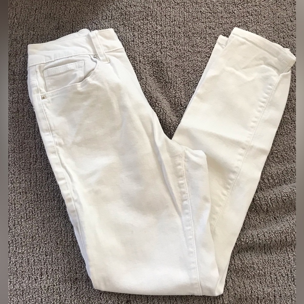 Earl jeans